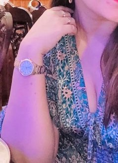 Maashi Hot - escort in Colombo Photo 9 of 9