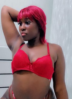 Maata - escort in Dubai Photo 1 of 3