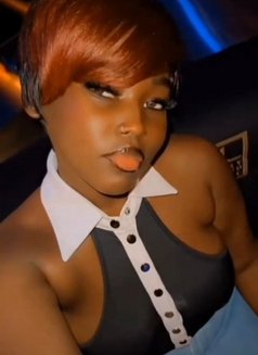 Maata - escort in Dubai Photo 2 of 3