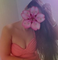 Maaya independant tamil escort - puta in Colombo