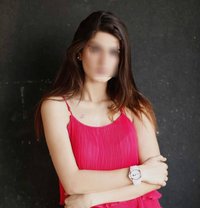Maaya High Profile Model - escort in New Delhi
