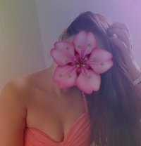 Maaya independant tamil escort - puta in Colombo