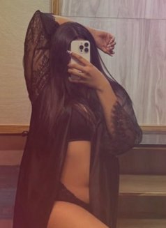 Maaya independant tamil escort - puta in Colombo Photo 6 of 7