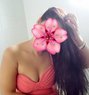 Maaya Tamil girl - escort in Colombo Photo 6 of 19