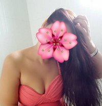 Maaya independant tamil escort - puta in Colombo