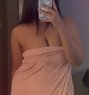 Maaya Tamil girl - escort in Colombo Photo 7 of 19