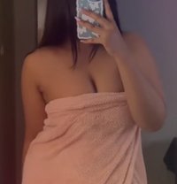 Maaya independant tamil escort - puta in Colombo