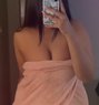 Maaya Tamil girl - escort in Colombo Photo 8 of 19