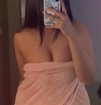 Maaya independant tamil escort - puta in Colombo