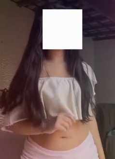 Maaya Tamil girl - escort in Colombo Photo 10 of 19