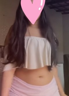 Maaya Tamil girl - escort in Colombo Photo 12 of 19