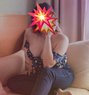 Maaya Tamil girl - escort in Colombo Photo 14 of 19
