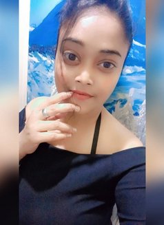 Maaya - puta in Kolkata Photo 4 of 6