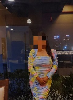 Maaya - puta in Kolkata Photo 5 of 6