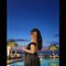 Shalini - escort in Kolkata