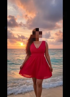 Maaya - escort in Kolkata Photo 6 of 6