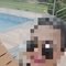 Shalini - escort in Kolkata Photo 1 of 6