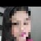 Maaya - escort in Kolkata