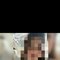 Shalini - escort in Kolkata Photo 3 of 6