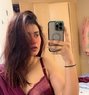 Maya Indian girl gf experience - escort in Dubai Photo 1 of 1