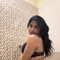 Maaya the Hot Shemale - Transsexual escort in Vijayawada