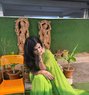 Anamika the Hot Shemale - Transsexual escort in Hyderabad Photo 5 of 6