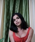 Maaya the Hot Shemale - Transsexual escort in Bangalore Photo 7 of 7
