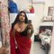 Maaya the Hot Shemale - Acompañantes transexual in Hyderabad