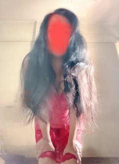 Maayakumar Independent Mumbai - puta in Mumbai Photo 1 of 3