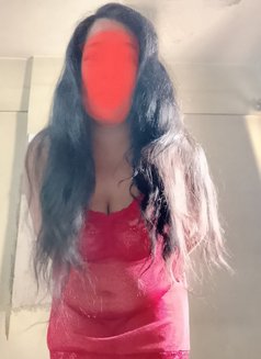 Maayakumar Independent Mumbai - puta in Mumbai Photo 2 of 3