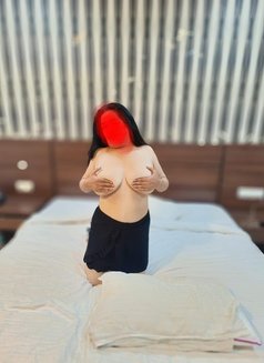 Maayakumar Independent Mumbai - escort in Mumbai Photo 4 of 4