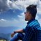 Maaz - Acompañantes masculino in Islamabad