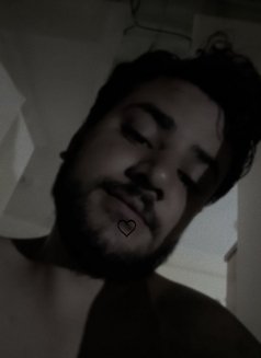 Maaz - Acompañantes masculino in Islamabad Photo 2 of 2