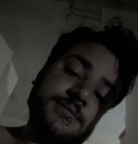 Maaz - Acompañantes masculino in Islamabad