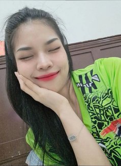 Maballa service - escort in Muscat Photo 7 of 12