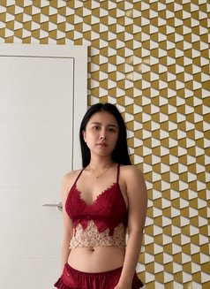 Mabe - escort in Colombo Photo 5 of 7