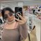 ایرانیه بوشر - escort in Muscat Photo 1 of 6