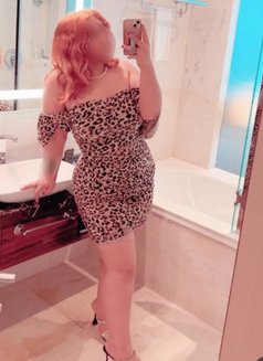 Mabeela - escort in Muscat Photo 7 of 7