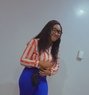 Mabel - masseuse in Abuja Photo 1 of 5