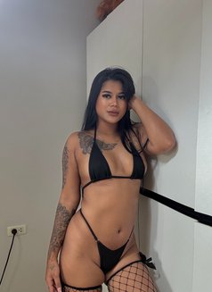 $$Mabel baby - escort in Okinawa Island Photo 2 of 10