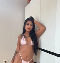 $$Mabel baby - puta in Okinawa Island Photo 6 of 10