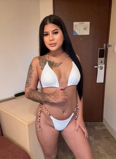 Mabel Come Back in NAHA - escort in Okinawa Island Photo 1 of 5