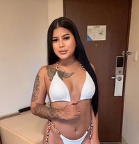 Mabel Come Back in NAHA - escort in Okinawa Island
