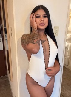 Mabel Come Back in NAHA - escort in Okinawa Island Photo 3 of 5