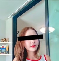 Mabel - escort in Bangkok