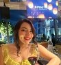Mabel GFE good Company - escort in Bangkok Photo 2 of 19