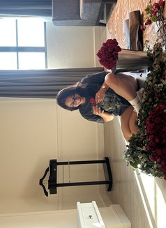 Mabel GFE good Company - escort in Bangkok Photo 19 of 19