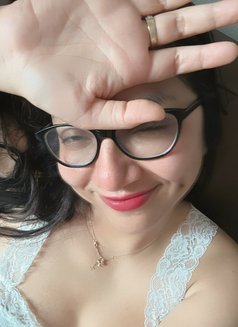 Mabel GFE good Company - escort in Bangkok Photo 14 of 14