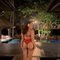 Mabel Is Back Limited Time - escort in Bangkok Photo 2 of 11