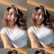 Mabel Is Back Limited Time - escort in Bangkok Photo 4 of 11